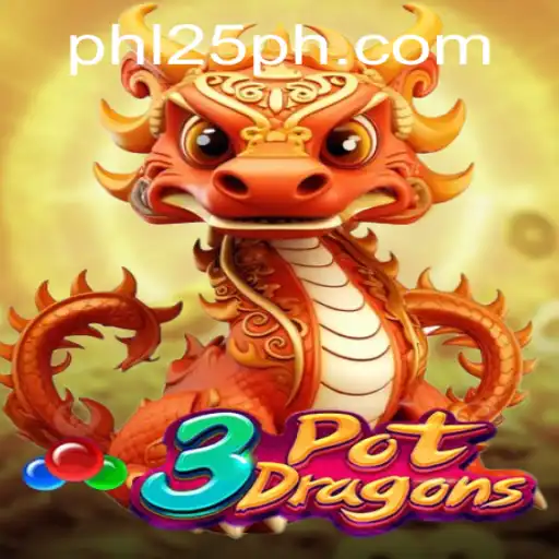 Discover the Enchanting World of 3PotDragons: A Complete Guide
