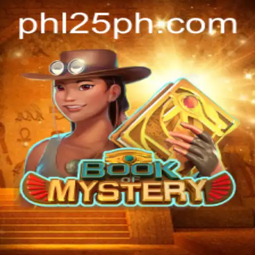 Unveiling the Mystical World of BookofMystery: A Comprehensive Guide