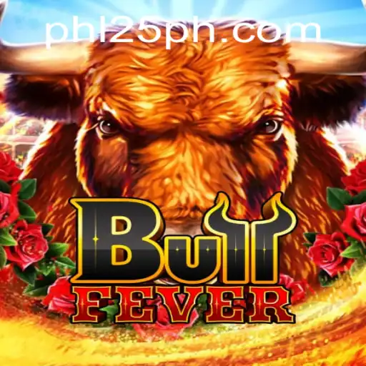 Discovering the Thrill of BullFever: Dive into the Action-Packed Game