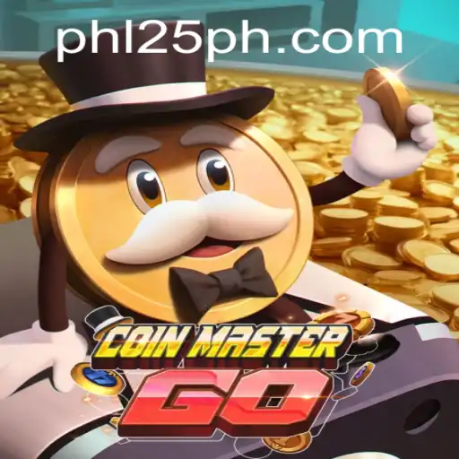 Exploring the Exciting World of CoinMasterGO and Its Impact on Online Gaming