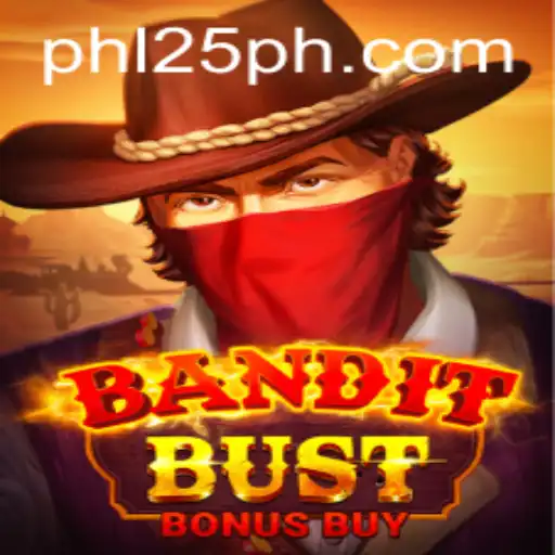Unraveling the Thrills of BanditBustBonusBuy: A New Era of Gameplay