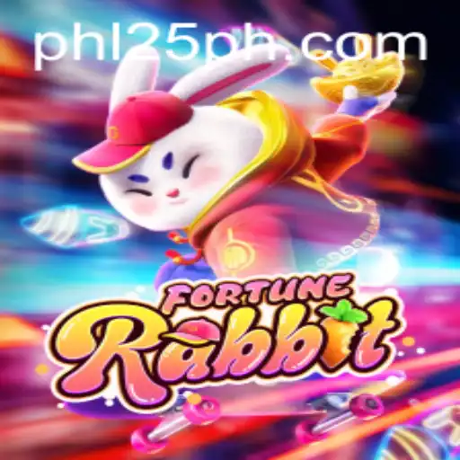 FortuneRabbit: The Ultimate Gaming Experience with Keyword 25PH