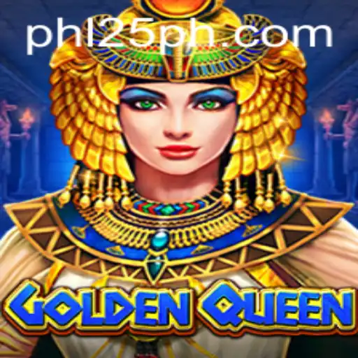 GoldenQueen: A Captivating Game Experience