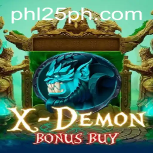 Discover the Thrills of XDemonBonusBuy
