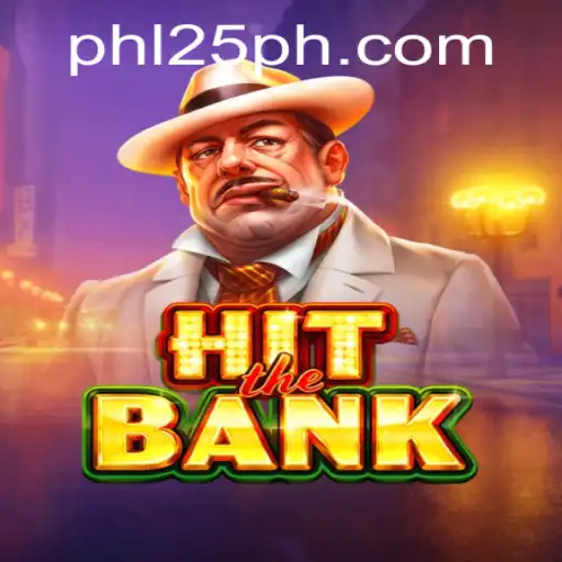 HitTheBank: An Innovative and Strategic Gaming Experience