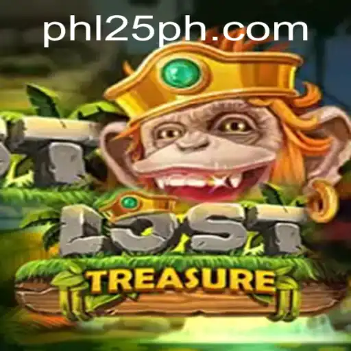 Unveiling the Secrets of LostTreasure: A Comprehensive Guide