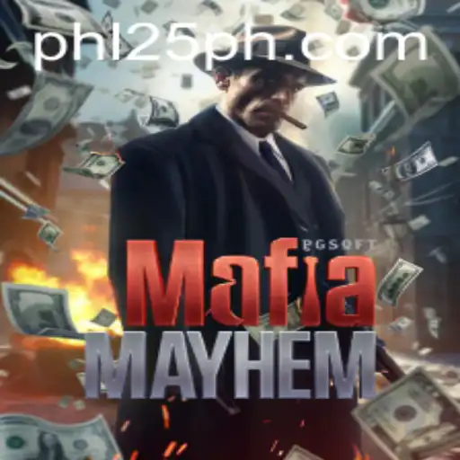 Explore the Exhilarating World of MafiaMayhem: A Thrilling Game Experience