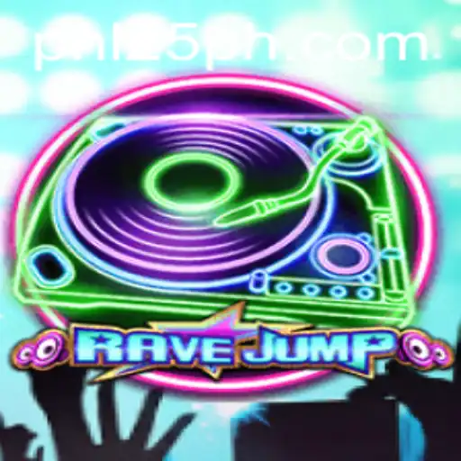 Exploring the Exciting World of RaveJump: Latest Gaming Sensation