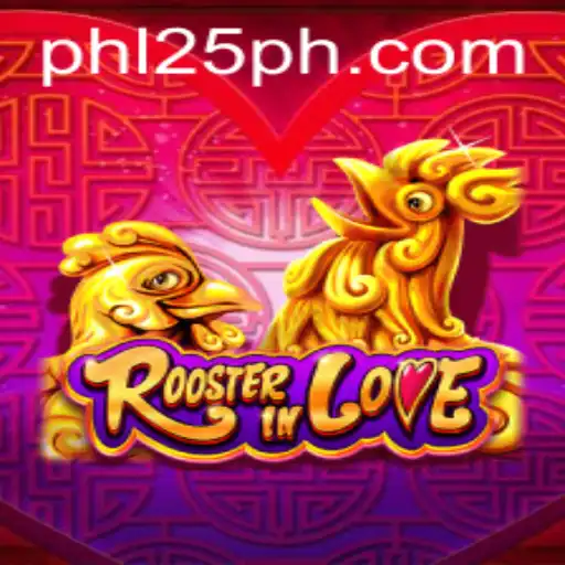 RoosterInLove: A New Gaming Phenomenon