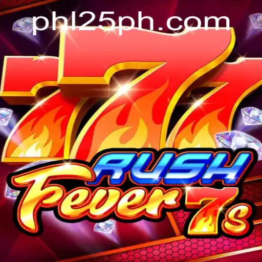 RushFever7s Game Description and Rules with Insights on Current Trends