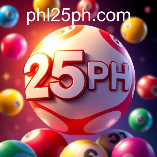 Exploring the World of Bingo Games with a Focus on 25PH