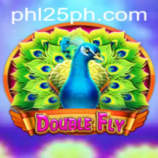 Exploring the Exciting World of DoubleFly with 25PH: A Comprehensive Guide