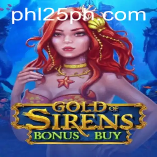 Unveiling the Excitement of GoldofSirensBonusBuy: A Dive into the Deep Sea Adventure