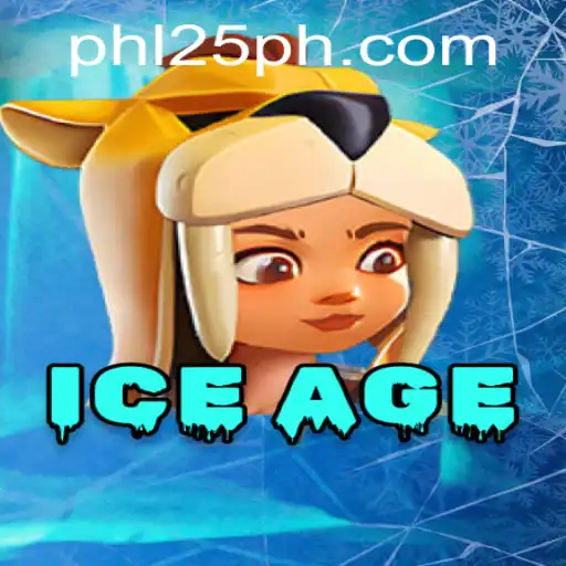 IceAge: A New Age in Gaming with Strategic Challenges