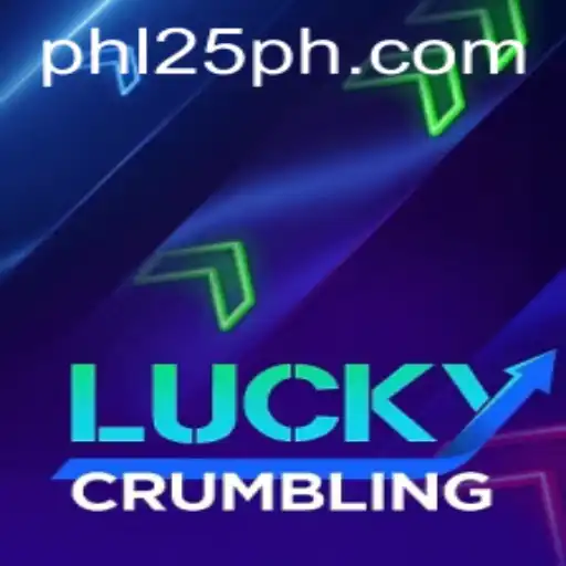 Unveiling LuckyCrumbling: A Journey into the Thrilling World of 25PH