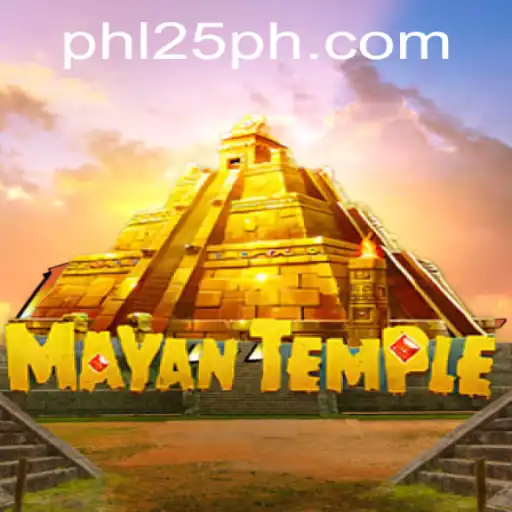MayanTemple: Embark on an Unforgettable Adventure with 25PH
