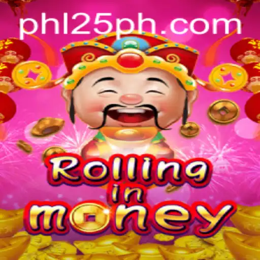 Exploring the Exciting Universe of 'RollingInMoney'