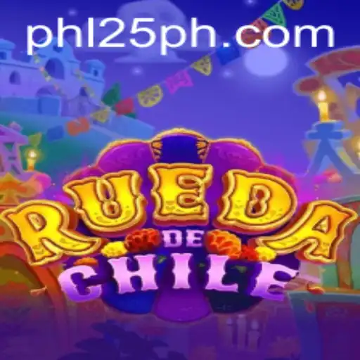 Explore the Exciting World of RuedaDeChile: The Ultimate Game Experience