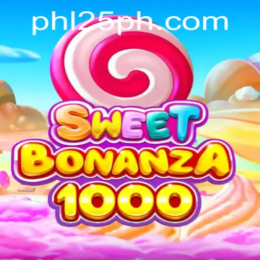 Exploring the Excitement of SweetBonanza1000: A Game of Strategy and Luck