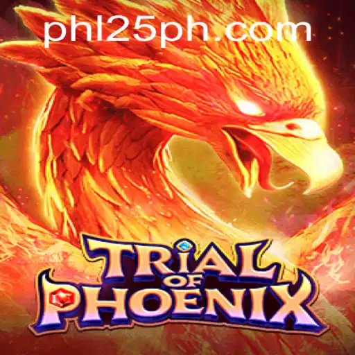 Exploring the Thrilling World of TrialofPhoenix: Rise to Glory