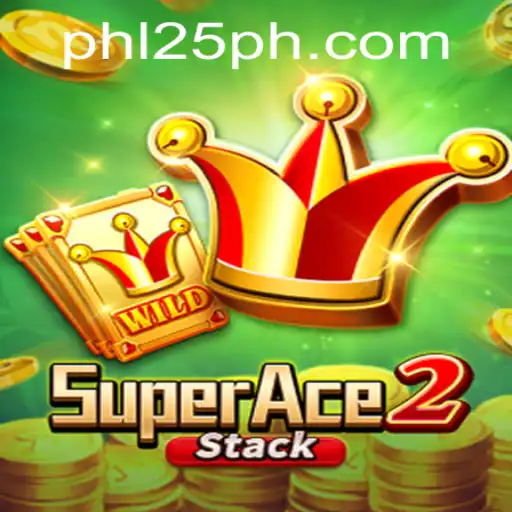 Exploring SuperAce2: An Engaging Experience with 25PH