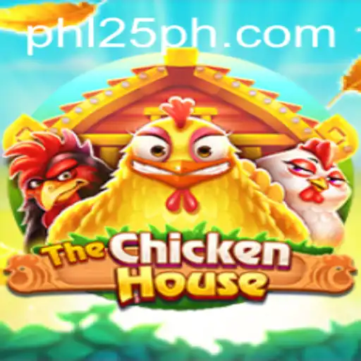 Discovering the Excitement of TheChickenHouse: An In-depth Look at the Game and Its Rules