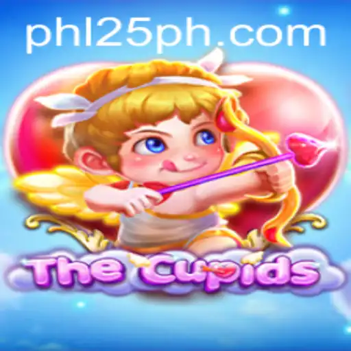 TheCupids: A New Gaming Sensation Unveiled